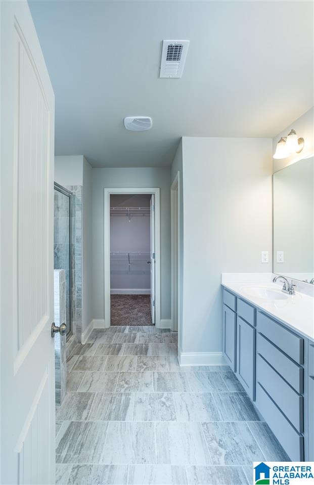 6276 Fieldbrook Circle McCalla, AL 35111 - Photo 35 of 42