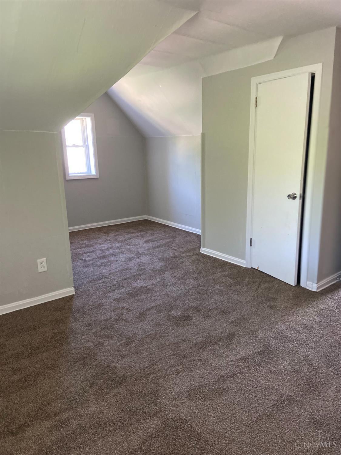 5523 Lester Road Cincinnati, OH 45213 - Photo 19 of 35