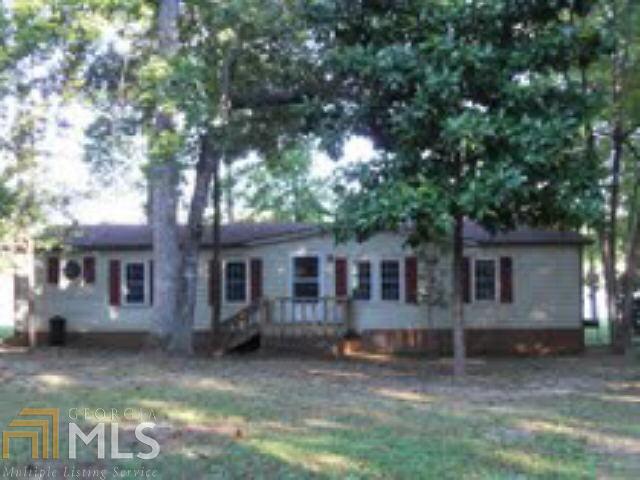 989 Gardenia Road Sparta, GA 31087 - Photo 1 of 1 Gallery Image 1