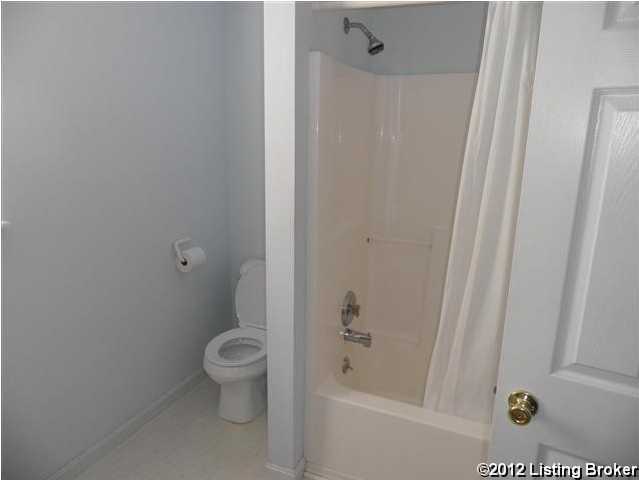 397 Flat Rock Road Elizabethtown, KY 42701 - Photo 14 of 25 Additional Photo
