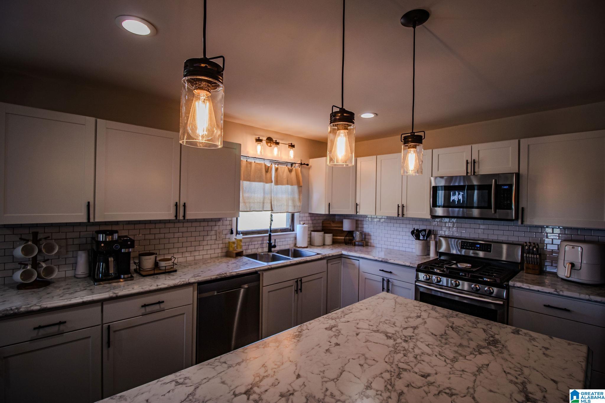 777 Post Oak Road Alexandria, AL 36250 - Photo 65 of 85 Gallery Image 65