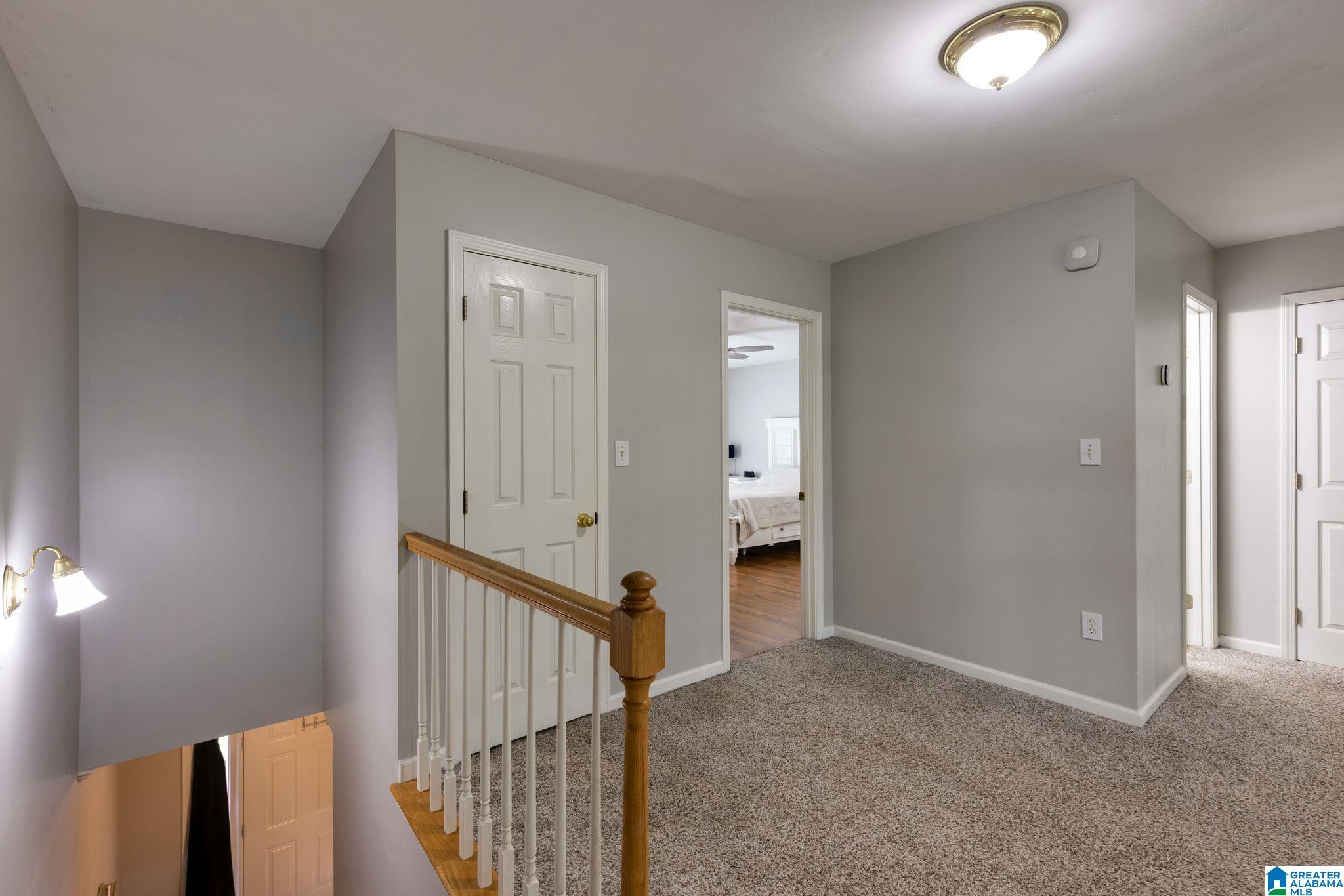 452 Cambrian Ridge Trail Pelham, AL 35124 - Photo 20 of 35