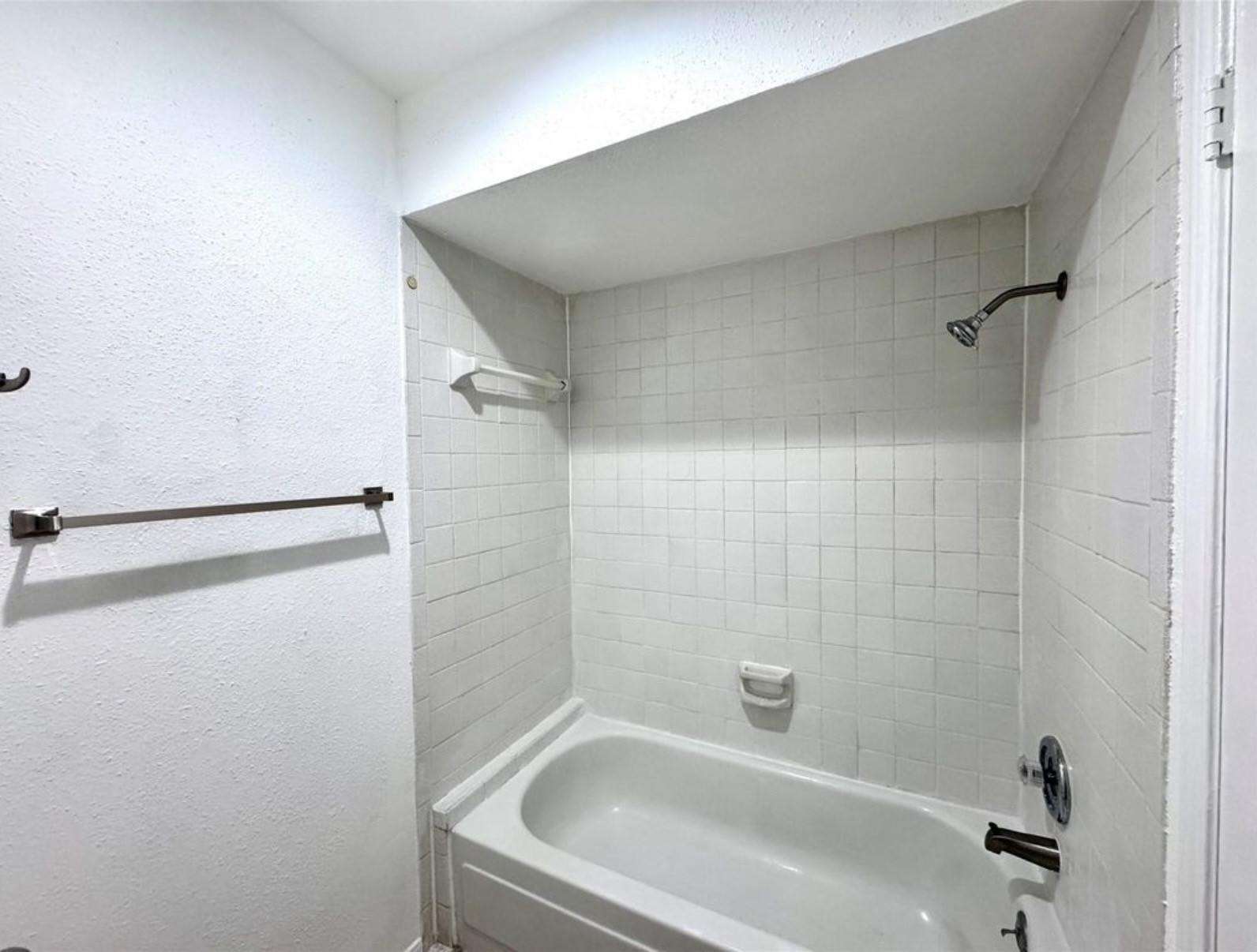9901 Sharpcrest Street, Unit M6 Houston, TX 77036 - Photo 19 of 24