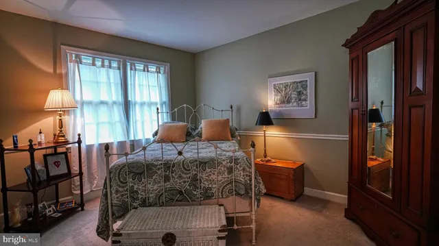 $2,150 | 1107 North Pitt Street, Unit 2A, Alexandria, VA 22314