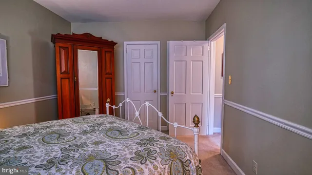 $2,150 | 1107 North Pitt Street, Unit 2A, Alexandria, VA 22314