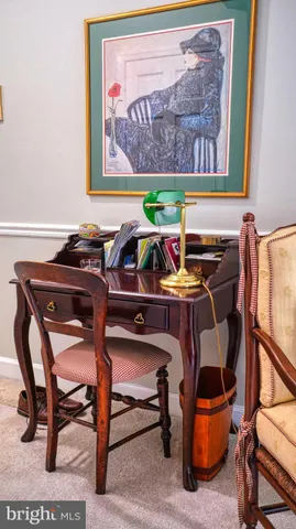 $2,150 | 1107 North Pitt Street, Unit 2A, Alexandria, VA 22314