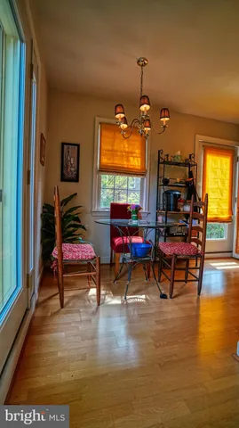 $2,150 | 1107 North Pitt Street, Unit 2A, Alexandria, VA 22314