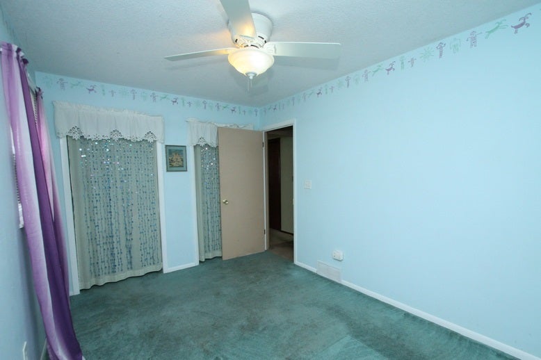 118 Shrader Road Iowa City, IA 52245 - Photo 7 of 25 Gallery Image 7