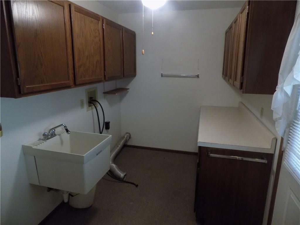 1150 Lindsey Road, Unit 1150 Springfield, OH 45503 - Photo 11 of 14