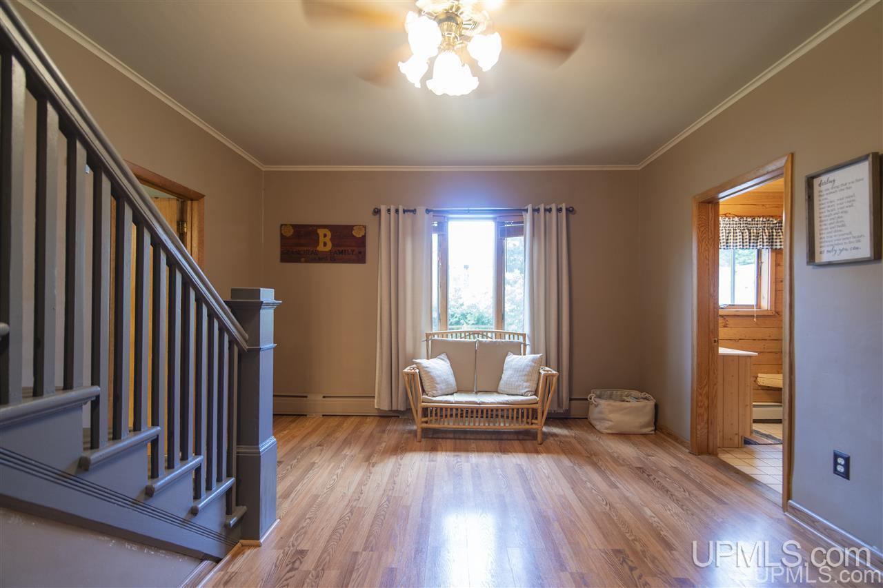 535 Jasper Street Ishpeming, MI 49849 - Photo 24 of 36 Gallery Image 24
