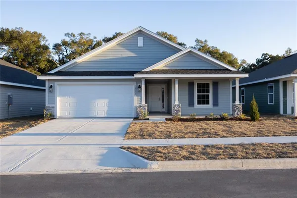 $346,400 | 13903 Northwest 150th Court, Alachua, FL 32615