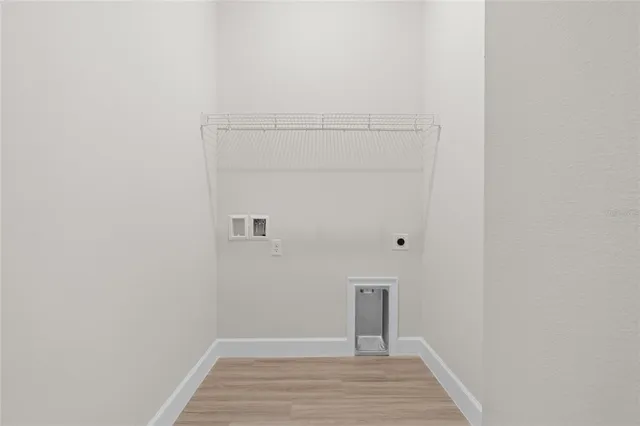 $361,400 | 13903 Northwest 150th Court, Alachua, FL 32615