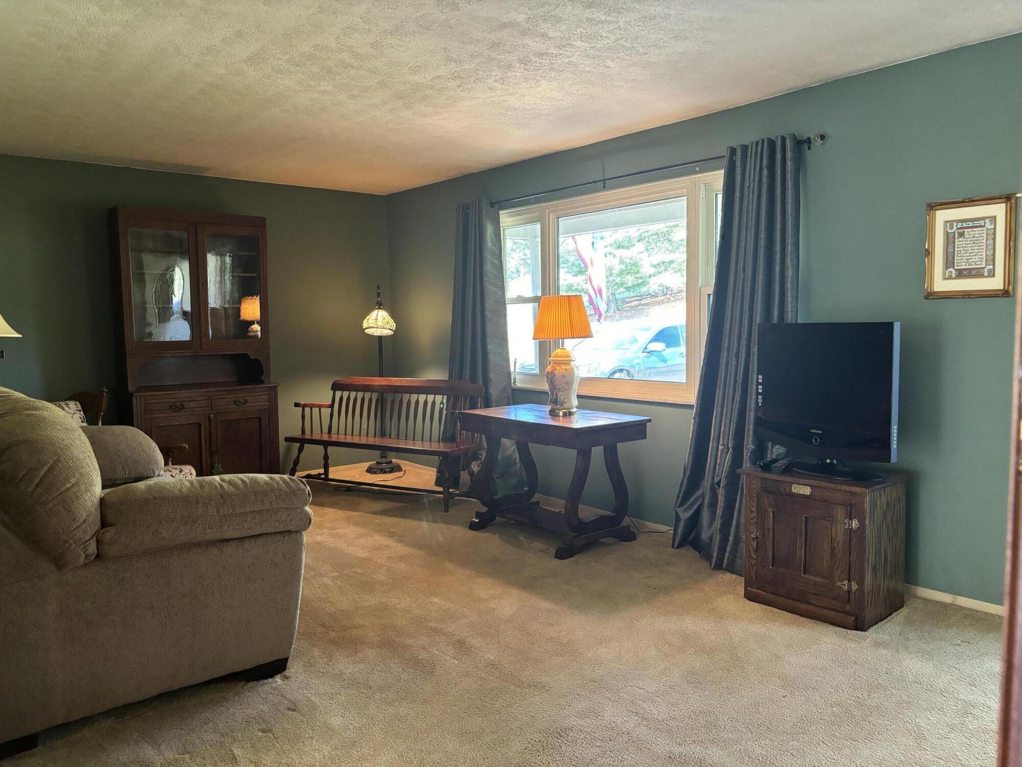2691 Fender Road Melbourne, KY 41059 - Photo 10 of 43