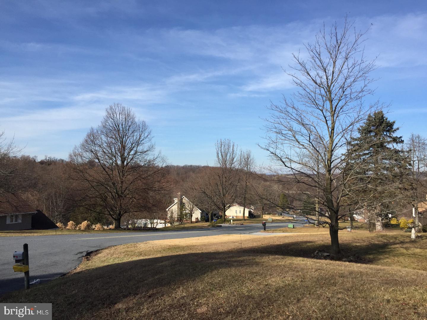 5089 Ridgewood Road Reading, PA 19608 - Photo 7 of 10