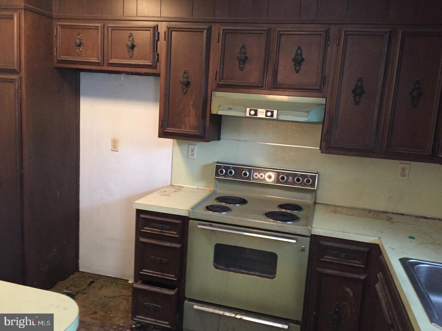 5089 Ridgewood Road Reading, PA 19608 - Photo 8 of 10