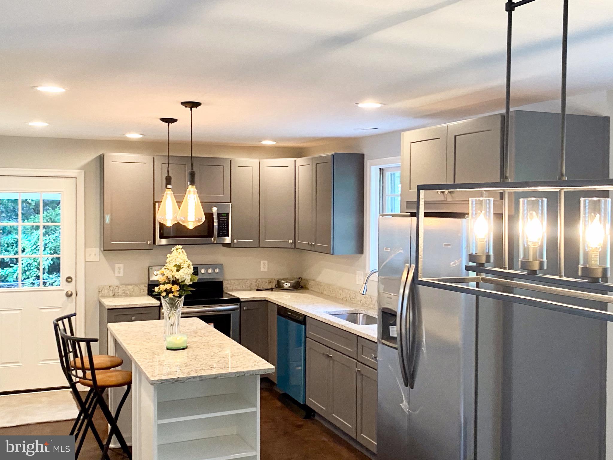 16510 Rolling Tree Road Accokeek, MD 20607 - Photo 1 of 79 Gallery Image 1
