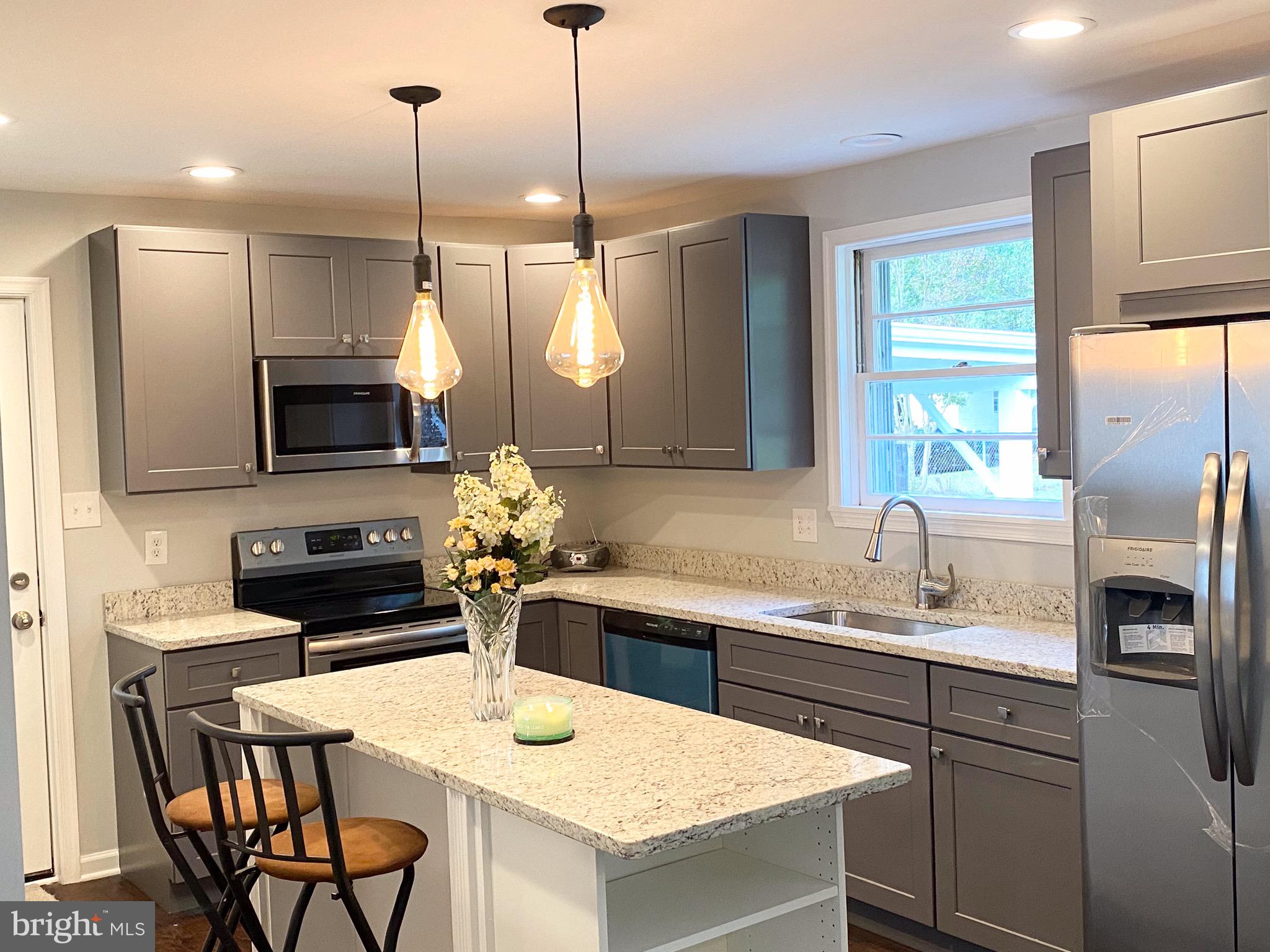 16510 Rolling Tree Road Accokeek, MD 20607 - Photo 2 of 79 Gallery Image 2