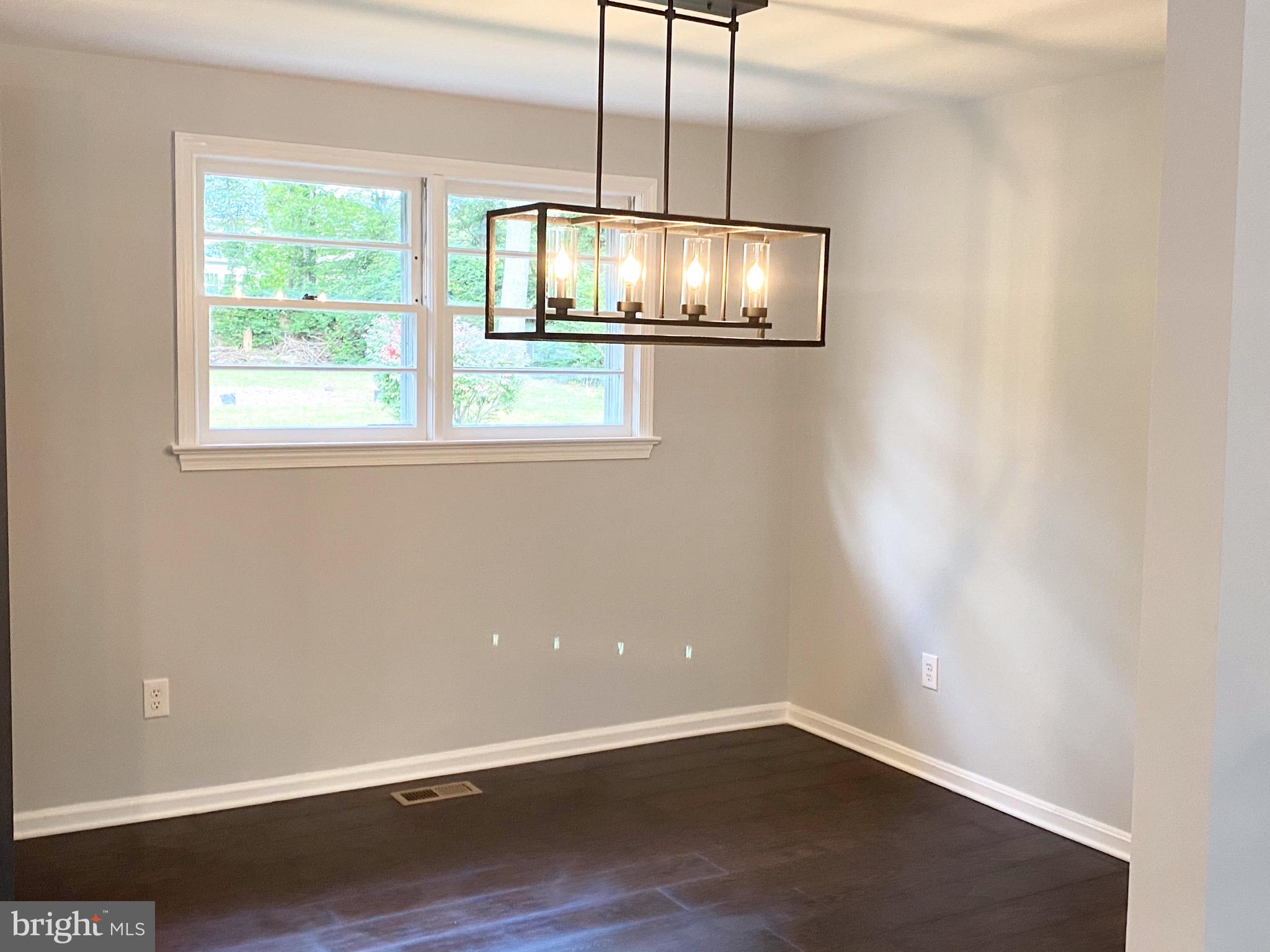 16510 Rolling Tree Road Accokeek, MD 20607 - Photo 11 of 79 Gallery Image 11