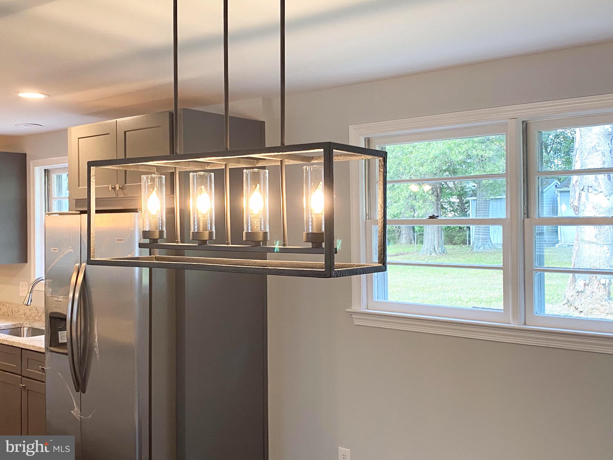 16510 Rolling Tree Road Accokeek, MD 20607 - Photo 14 of 79 Gallery Image 14