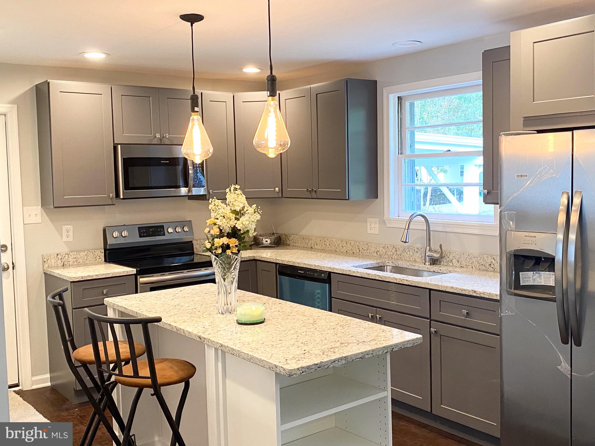 16510 Rolling Tree Road Accokeek, MD 20607 - Photo 15 of 79 Gallery Image 15