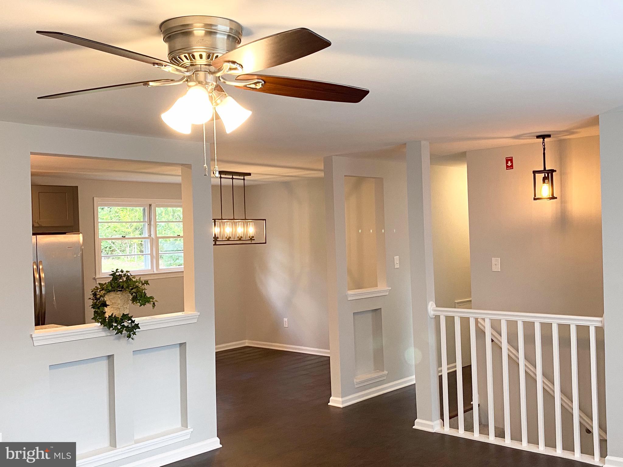 16510 Rolling Tree Road Accokeek, MD 20607 - Photo 16 of 79 Gallery Image 16
