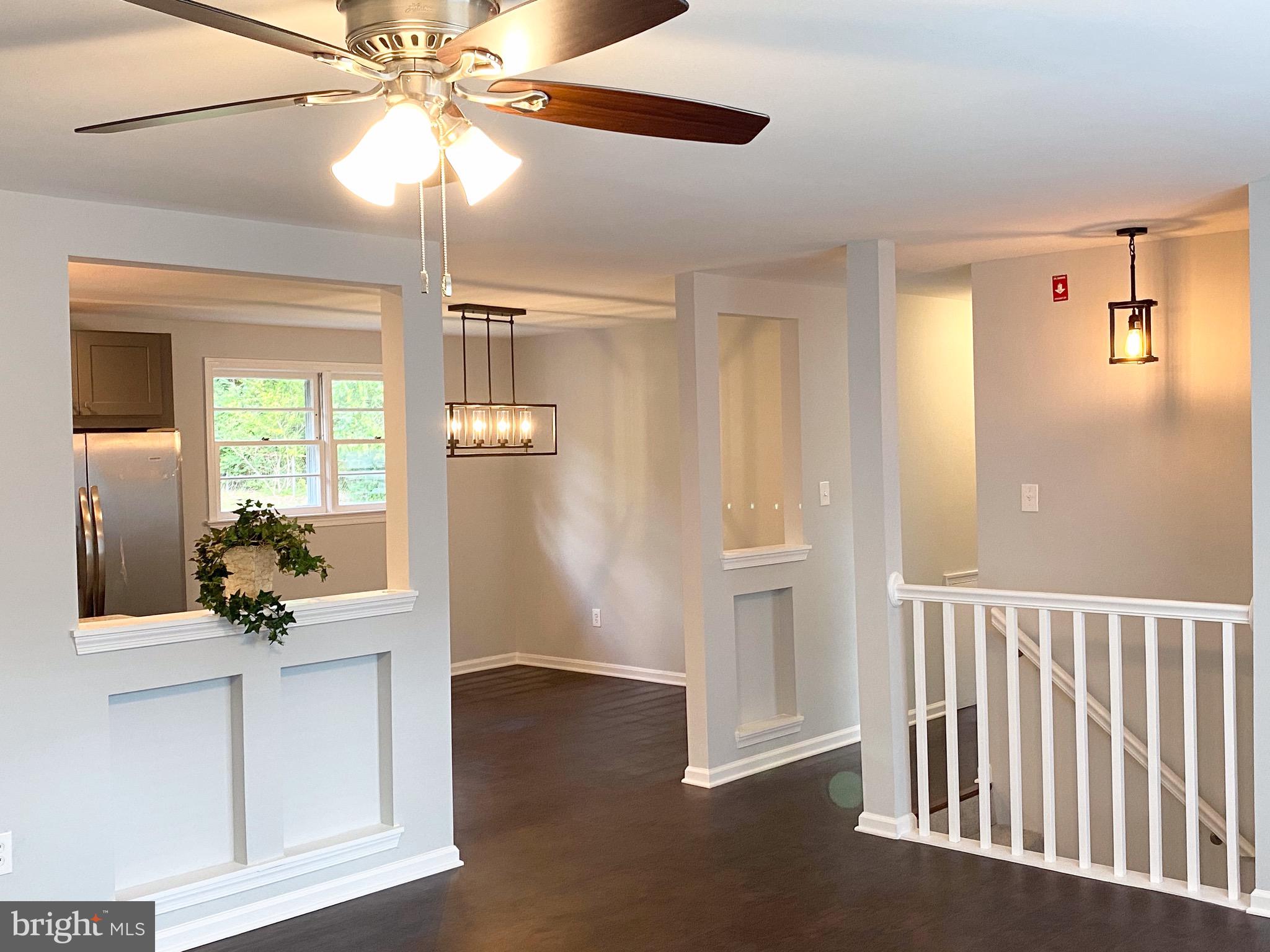 16510 Rolling Tree Road Accokeek, MD 20607 - Photo 17 of 79 Gallery Image 17