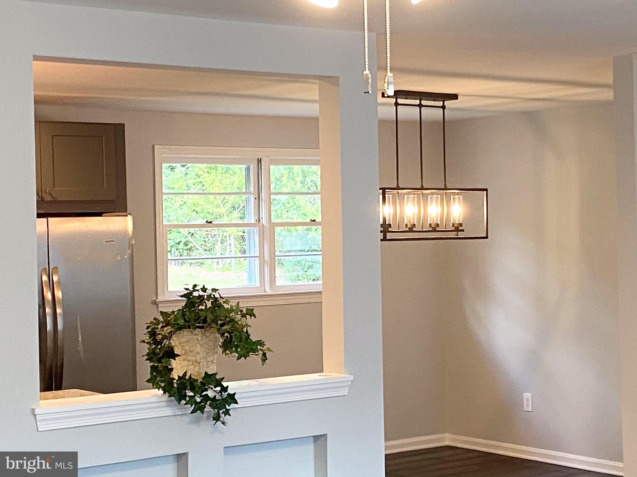 16510 Rolling Tree Road Accokeek, MD 20607 - Photo 18 of 79 Gallery Image 18