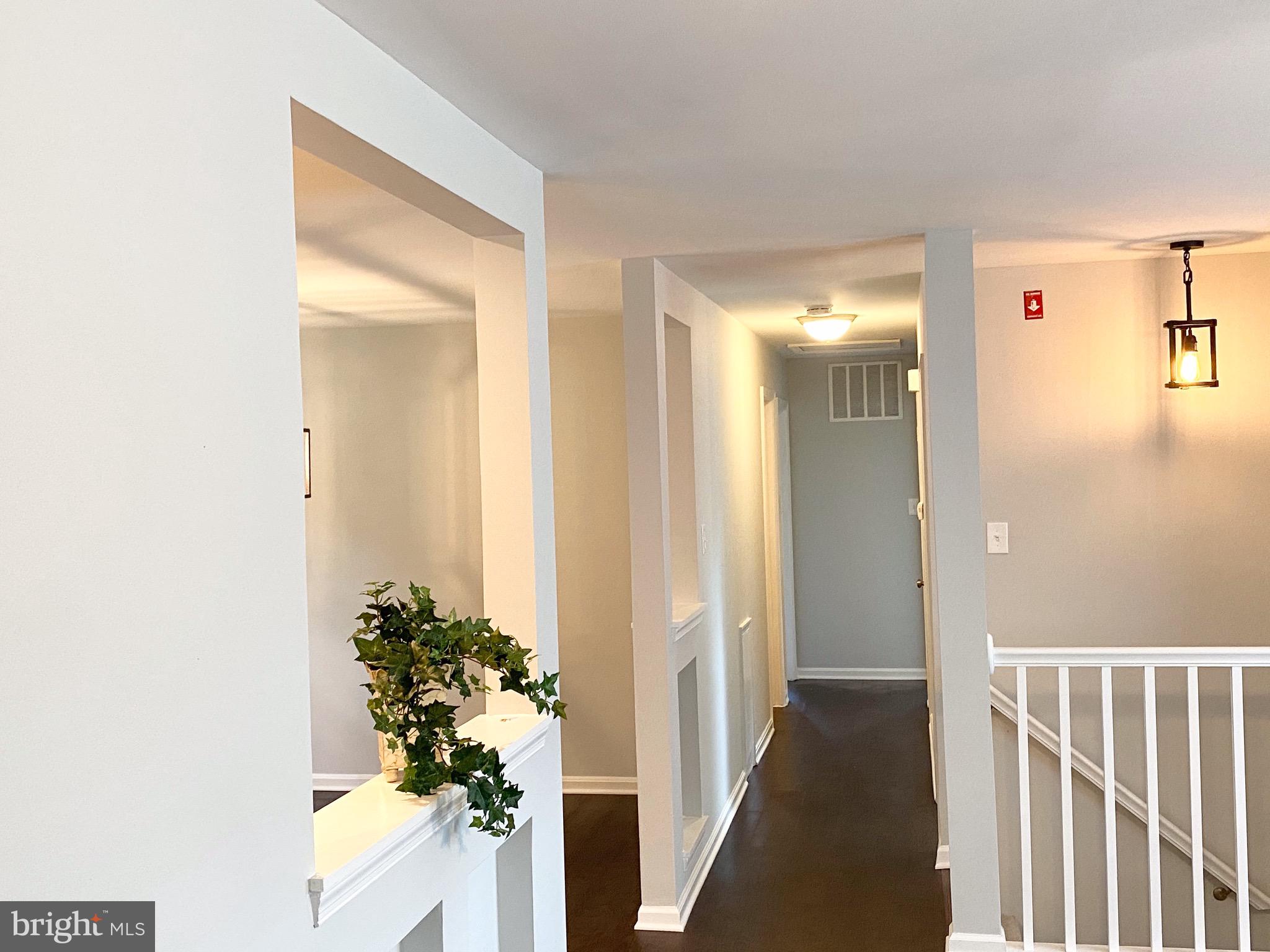 16510 Rolling Tree Road Accokeek, MD 20607 - Photo 19 of 79 Gallery Image 19