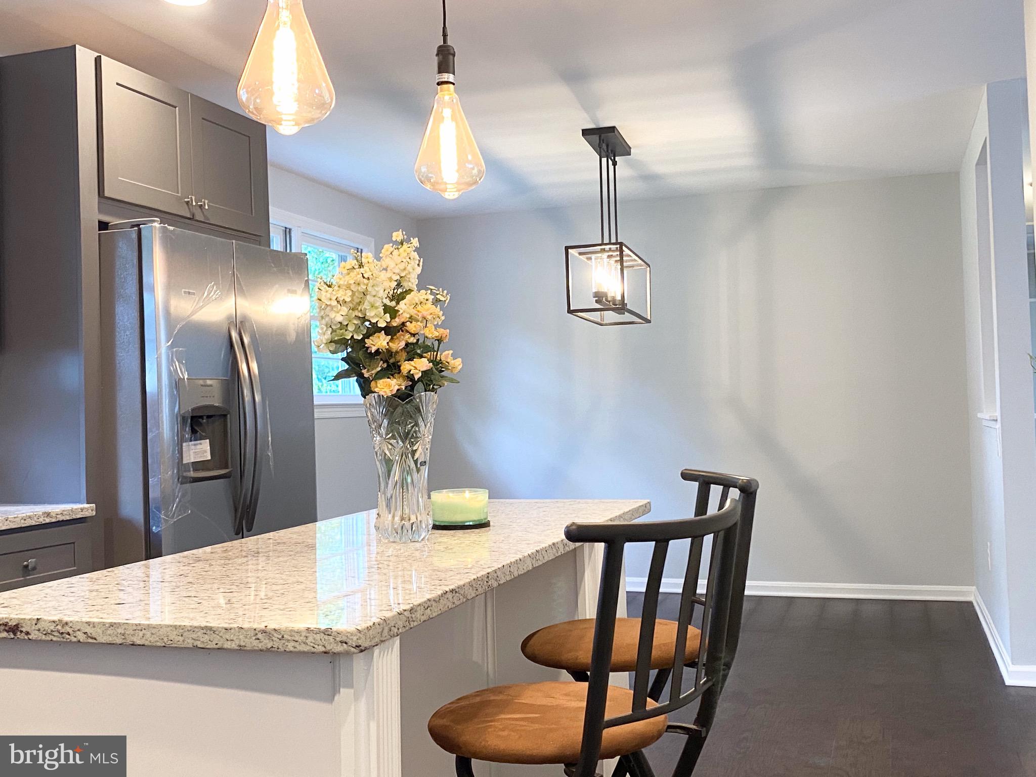 16510 Rolling Tree Road Accokeek, MD 20607 - Photo 3 of 79 Gallery Image 3