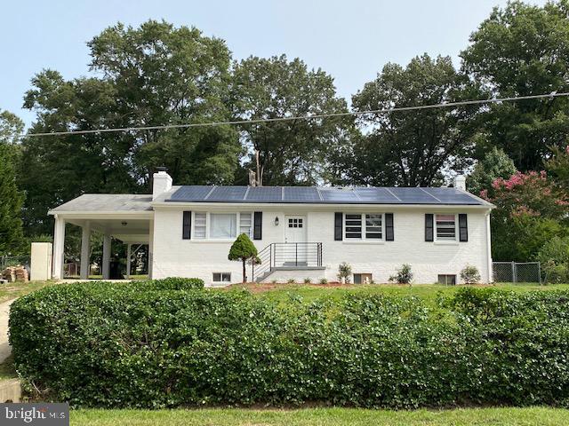 16510 Rolling Tree Road Accokeek, MD 20607 - Photo 23 of 79 Gallery Image 23