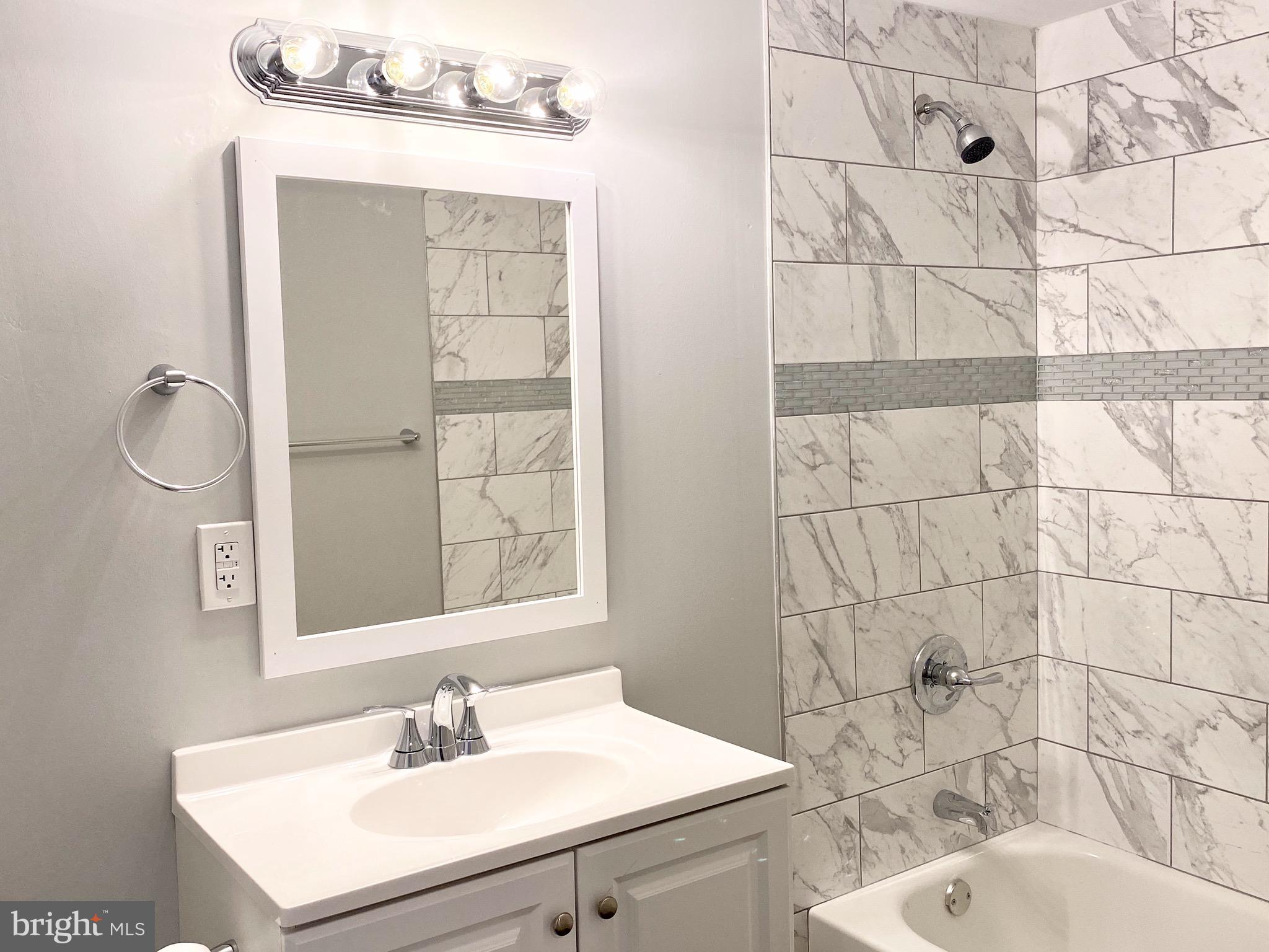 16510 Rolling Tree Road Accokeek, MD 20607 - Photo 24 of 79 Gallery Image 24