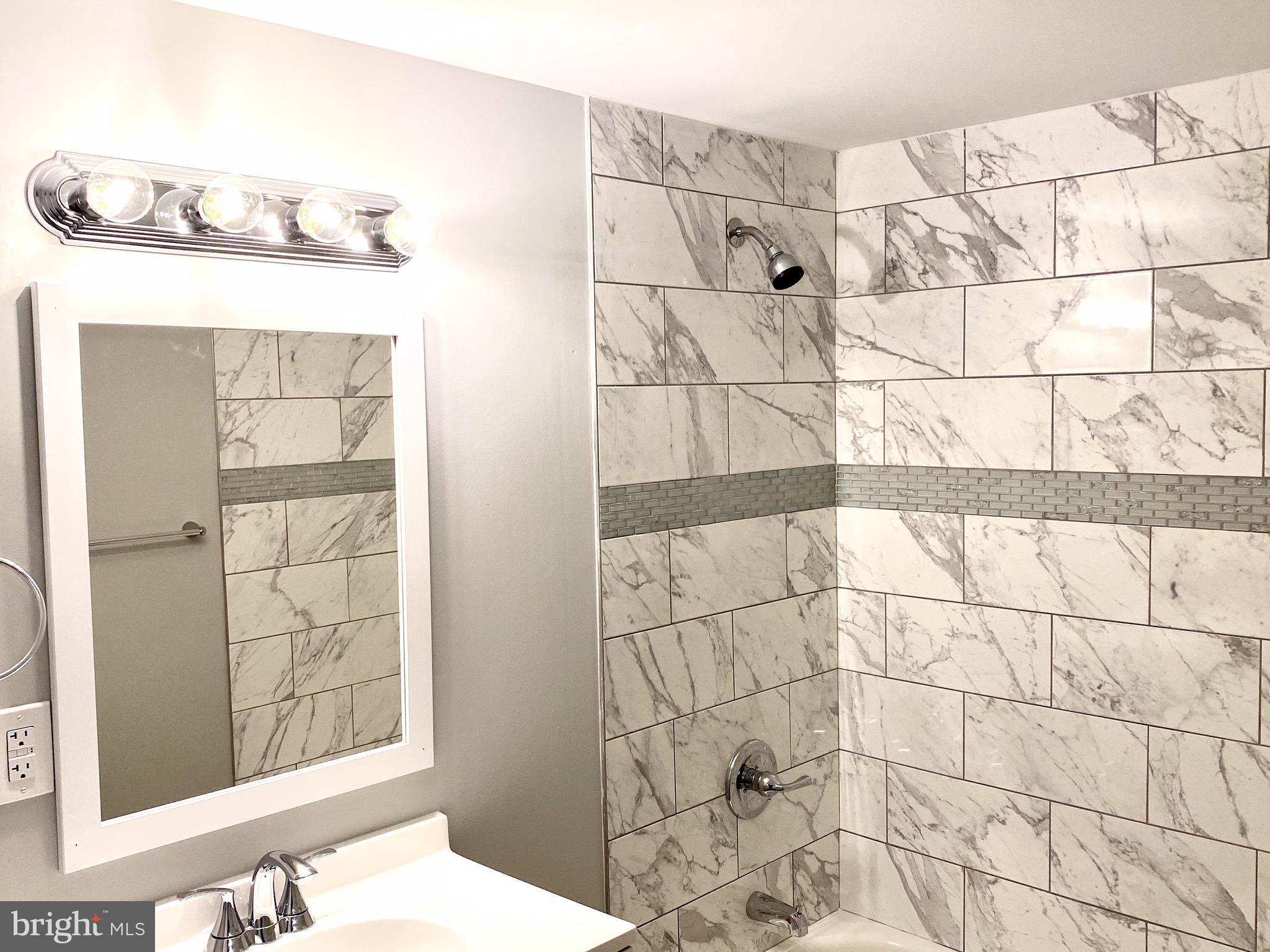 16510 Rolling Tree Road Accokeek, MD 20607 - Photo 25 of 79 Gallery Image 25