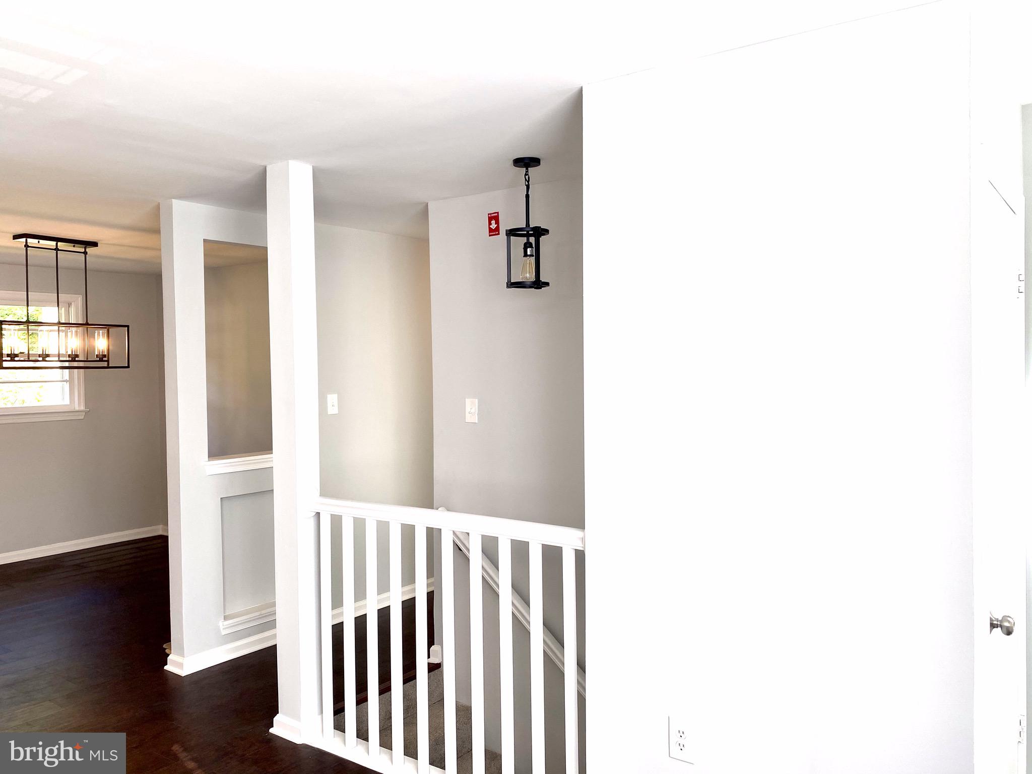 16510 Rolling Tree Road Accokeek, MD 20607 - Photo 26 of 79 Gallery Image 26
