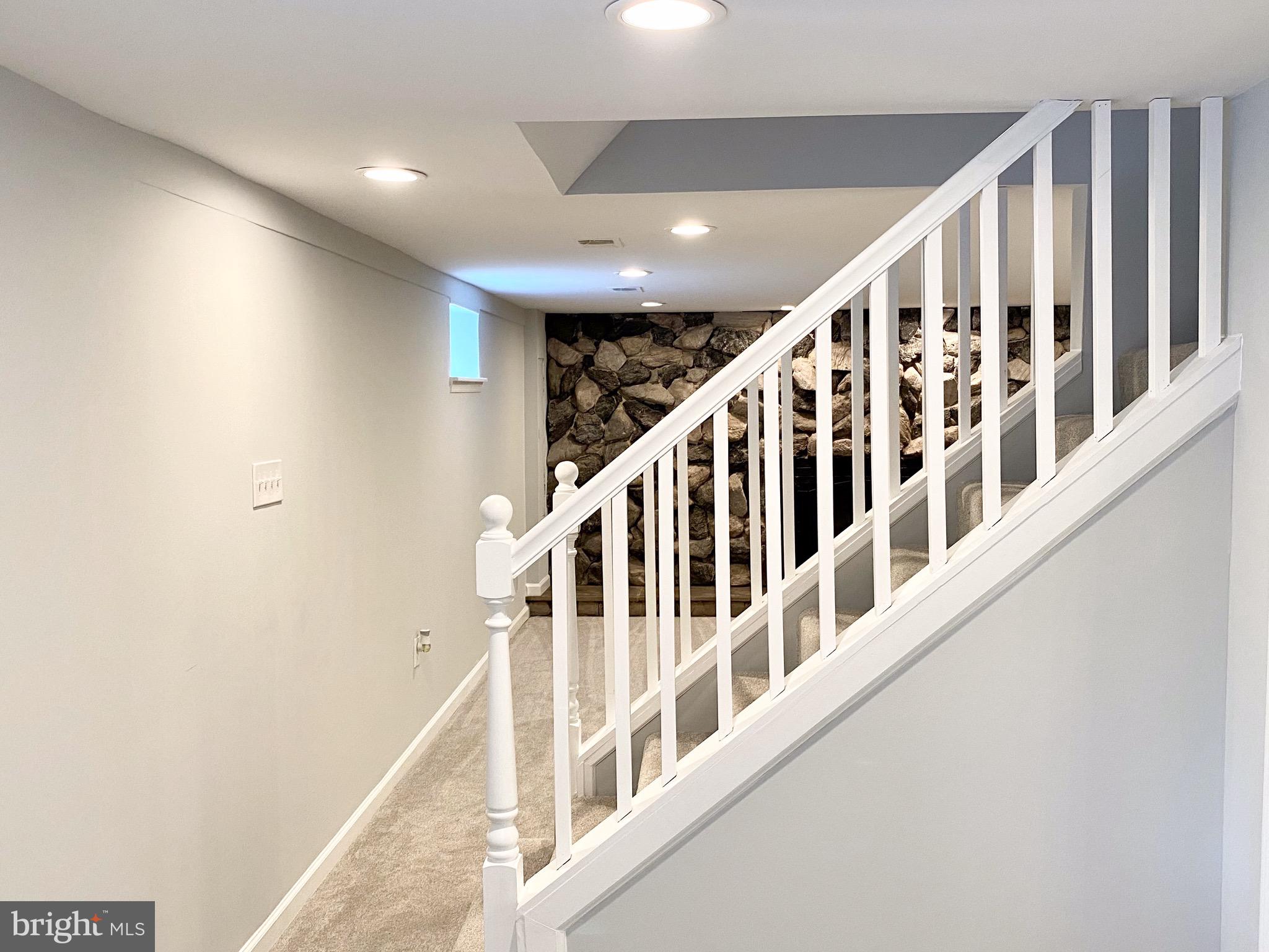 16510 Rolling Tree Road Accokeek, MD 20607 - Photo 27 of 79 Gallery Image 27