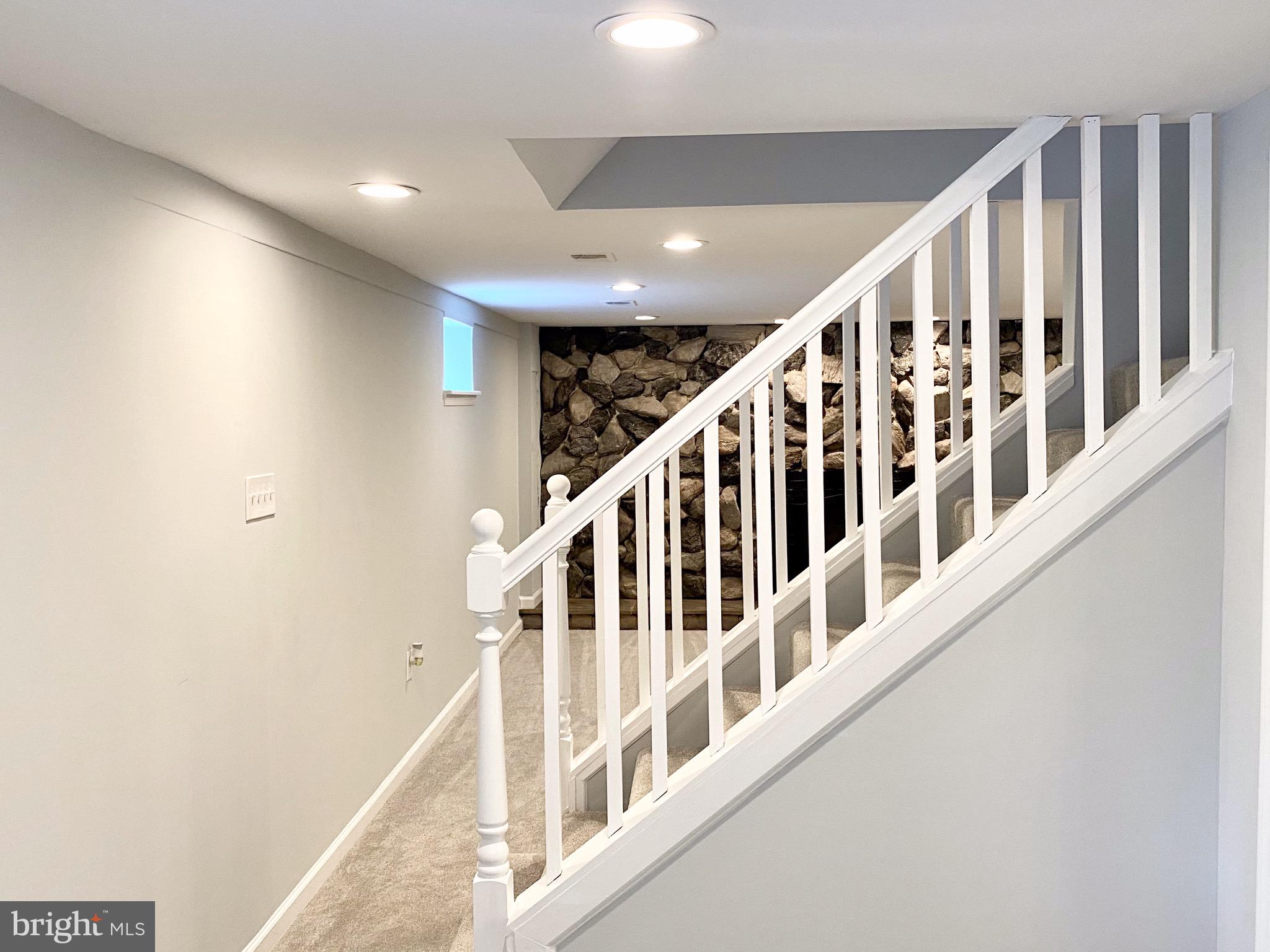 16510 Rolling Tree Road Accokeek, MD 20607 - Photo 28 of 79 Gallery Image 28