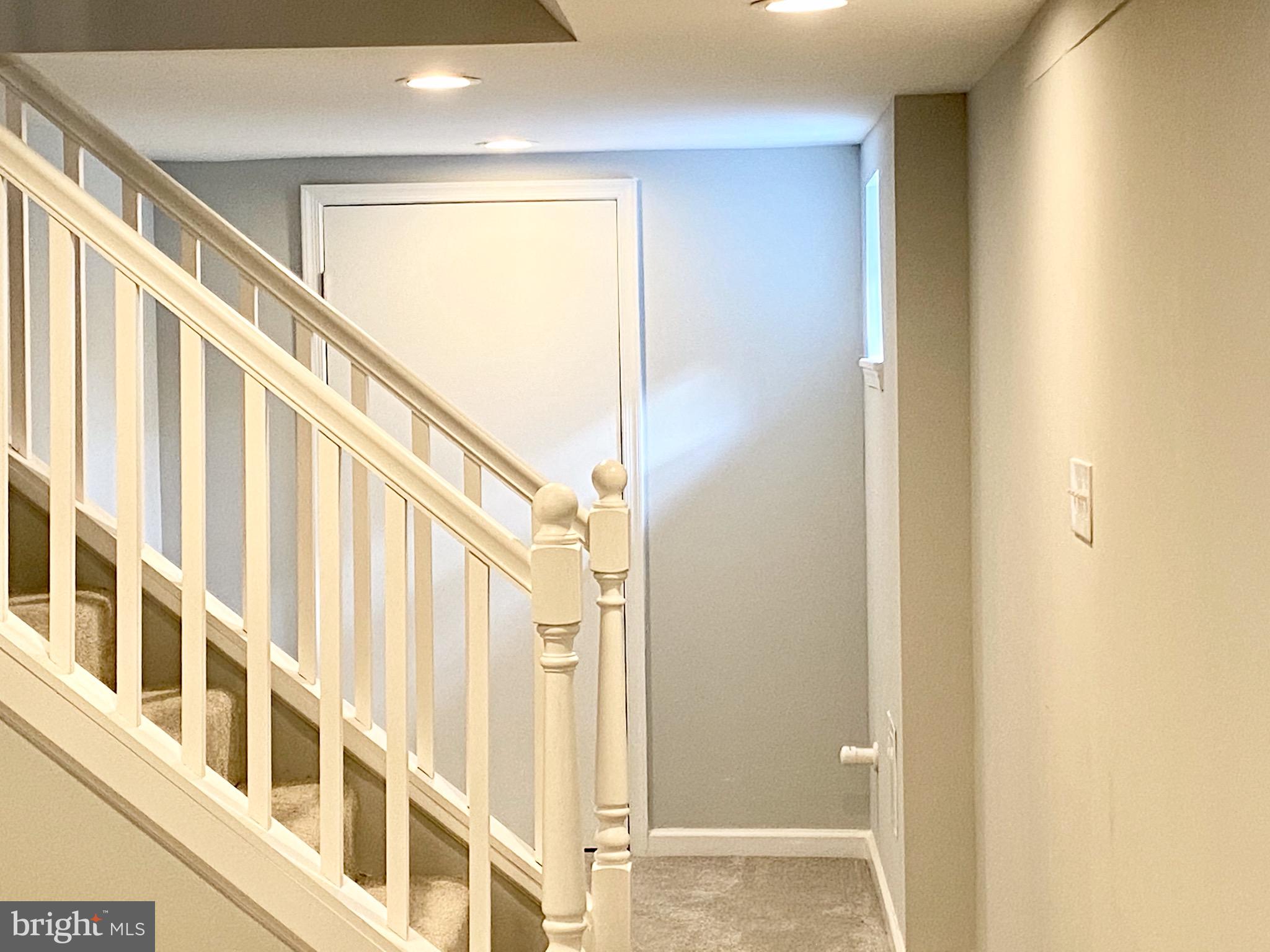 16510 Rolling Tree Road Accokeek, MD 20607 - Photo 29 of 79 Gallery Image 29