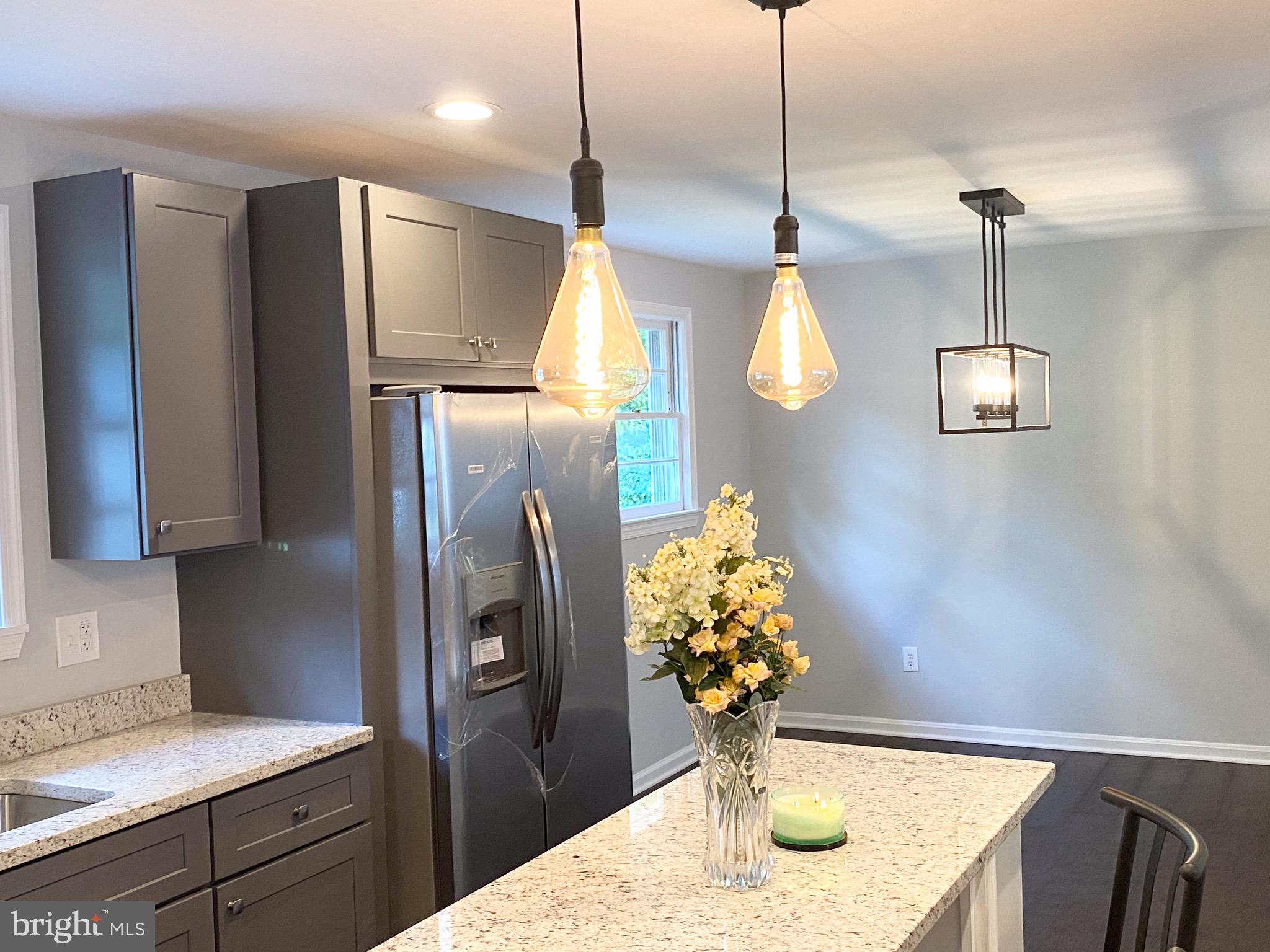 16510 Rolling Tree Road Accokeek, MD 20607 - Photo 4 of 79 Gallery Image 4