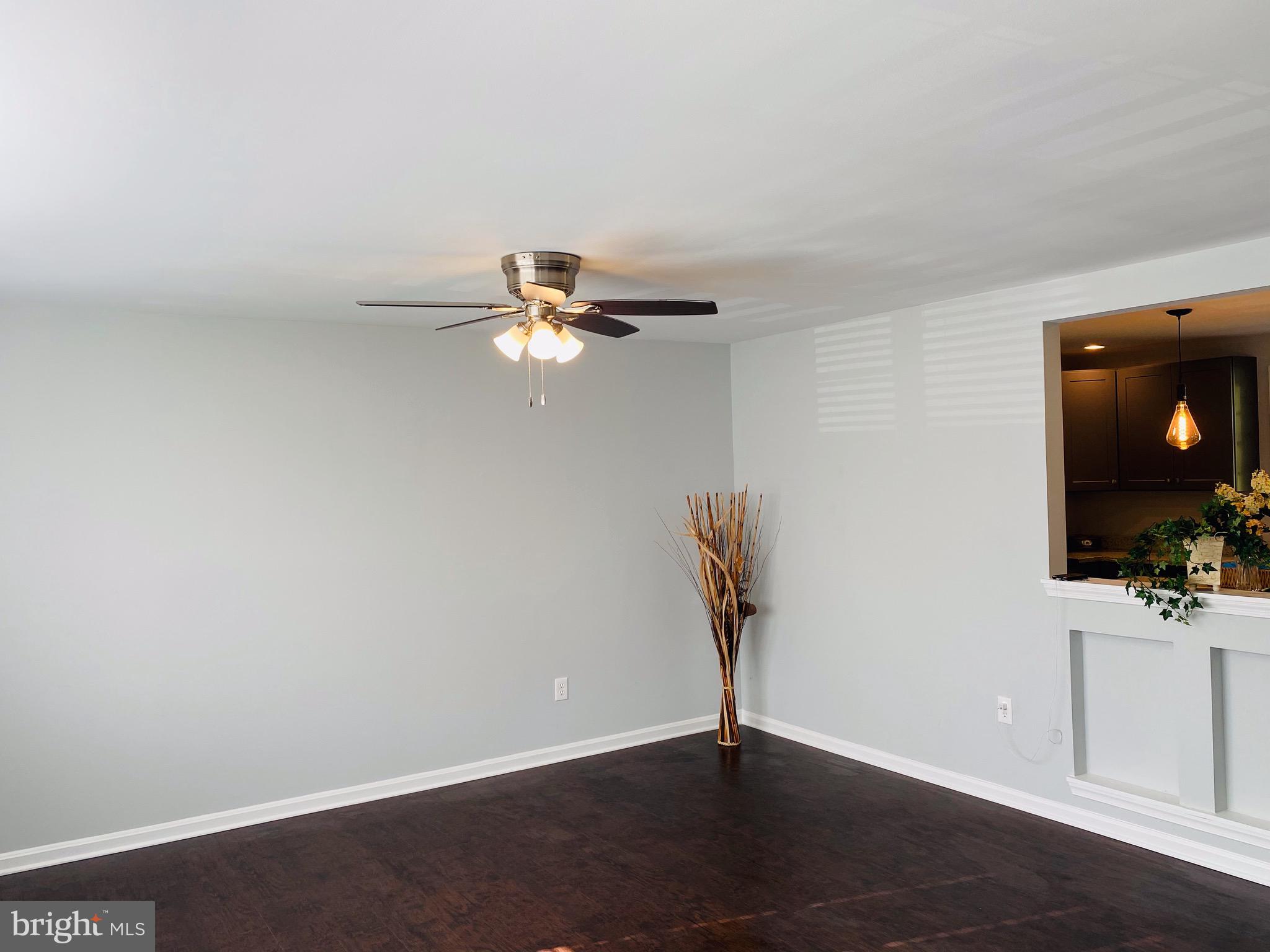16510 Rolling Tree Road Accokeek, MD 20607 - Photo 33 of 79 Gallery Image 33