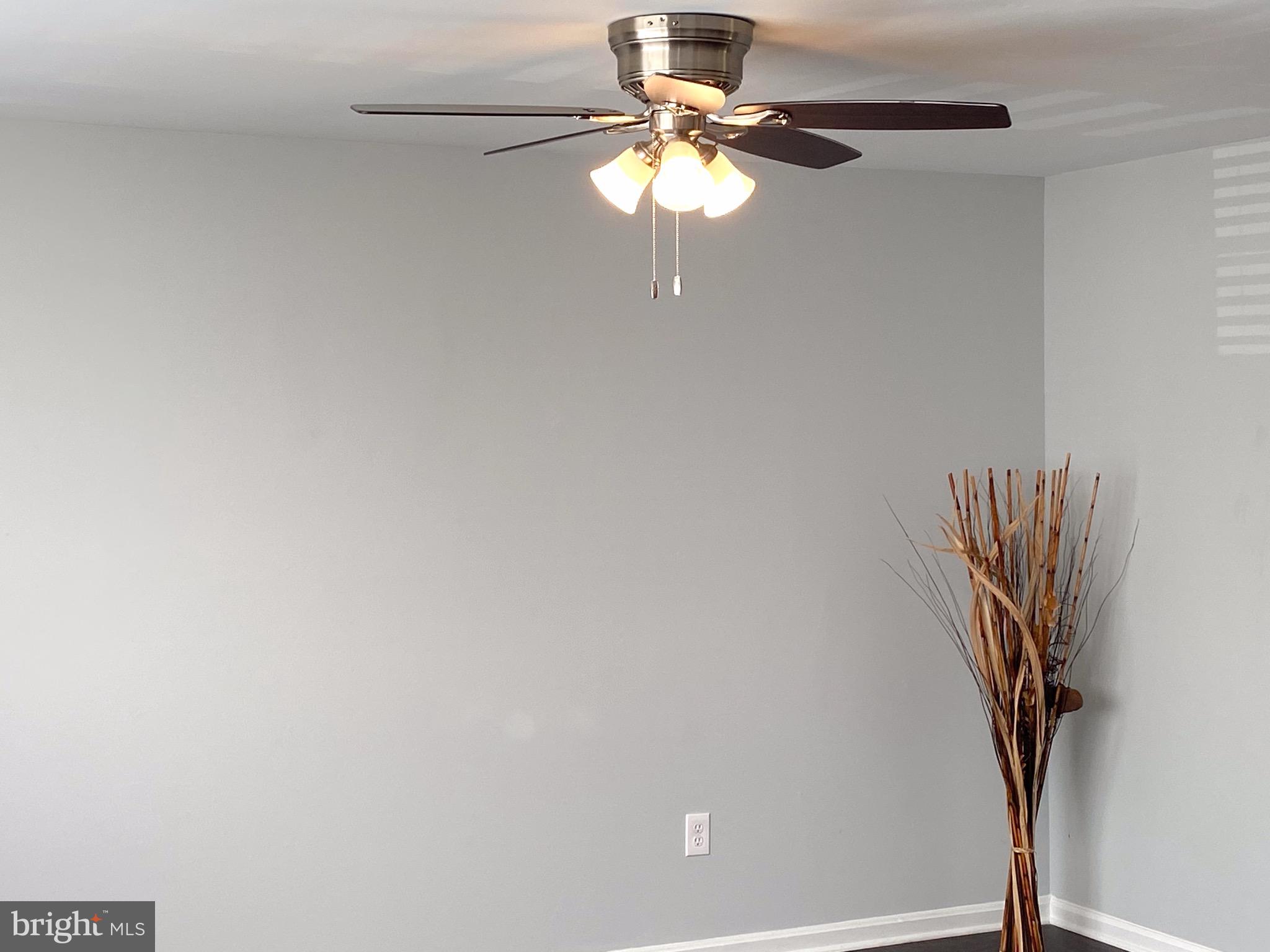 16510 Rolling Tree Road Accokeek, MD 20607 - Photo 34 of 79 Gallery Image 34