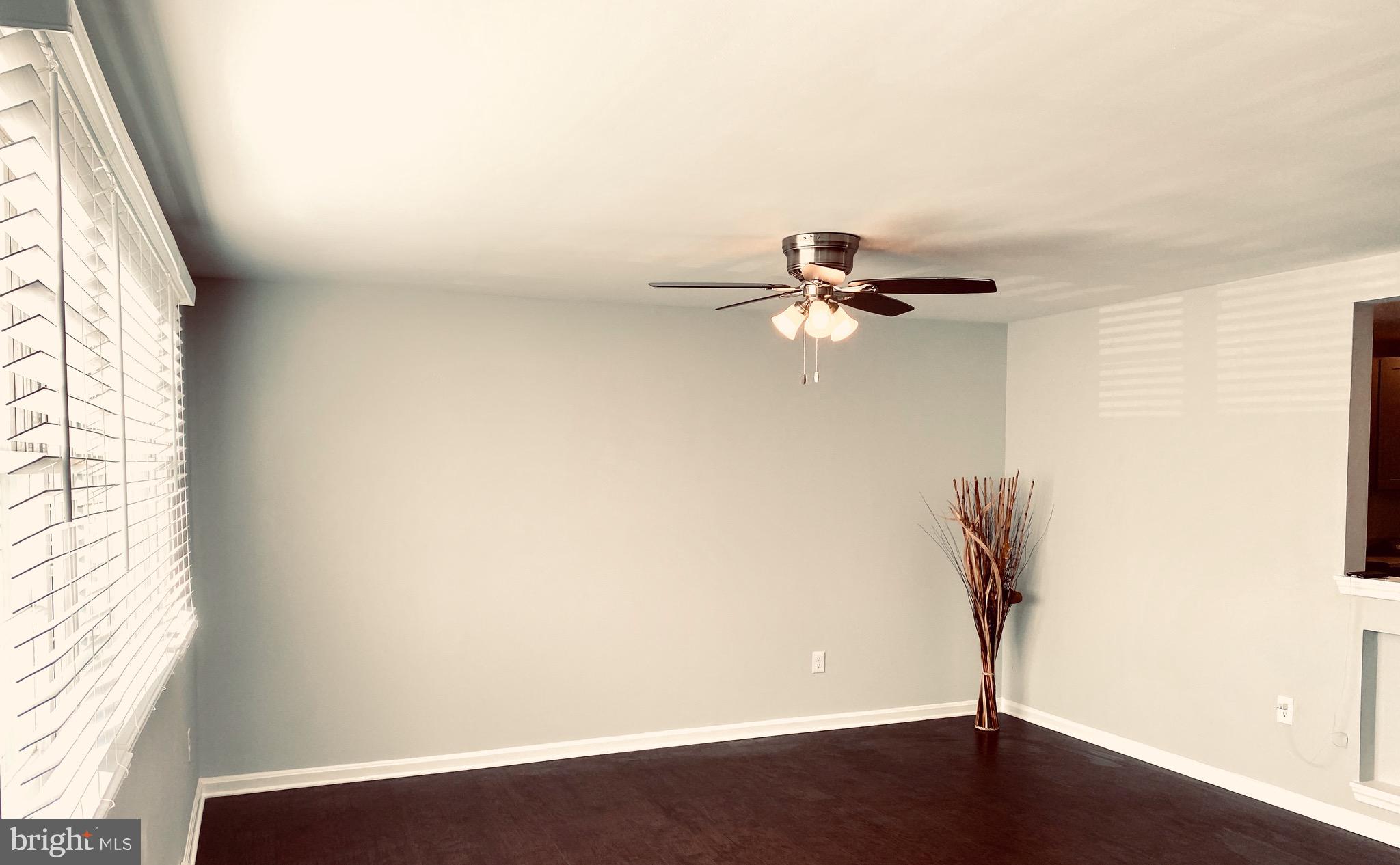 16510 Rolling Tree Road Accokeek, MD 20607 - Photo 35 of 79 Gallery Image 35