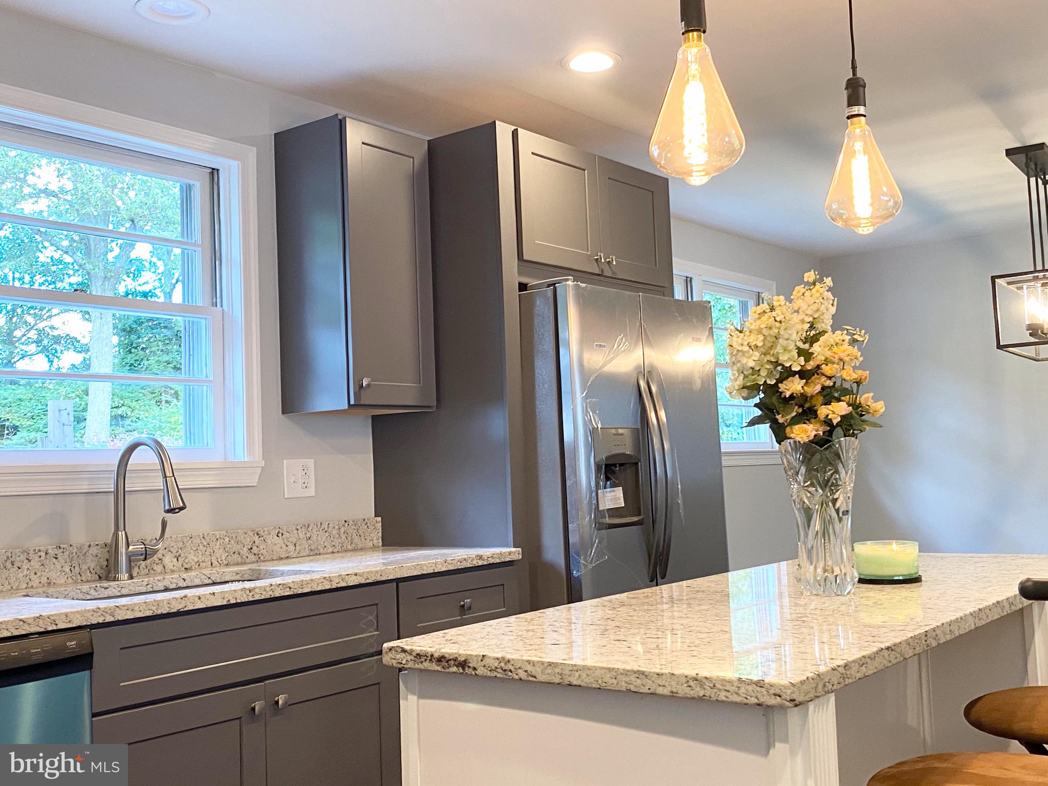 16510 Rolling Tree Road Accokeek, MD 20607 - Photo 5 of 79 Gallery Image 5