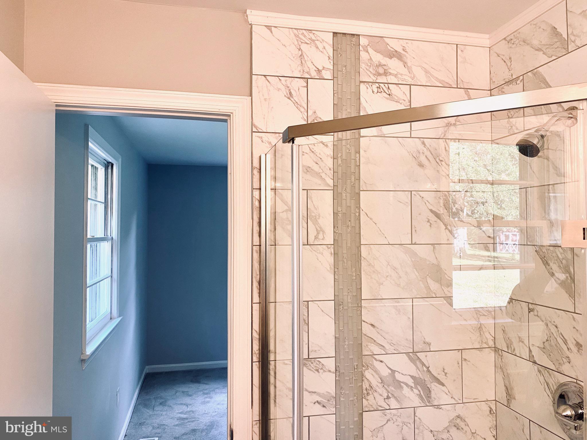 16510 Rolling Tree Road Accokeek, MD 20607 - Photo 41 of 79 Gallery Image 41
