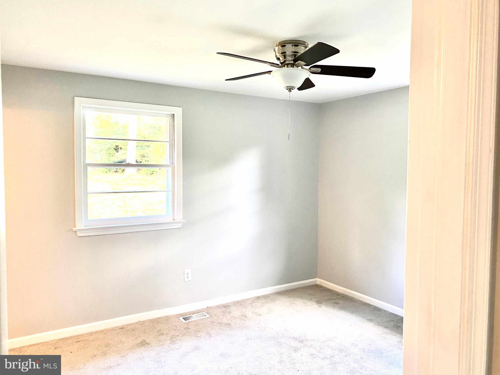 16510 Rolling Tree Road Accokeek, MD 20607 - Photo 45 of 79 Gallery Image 45