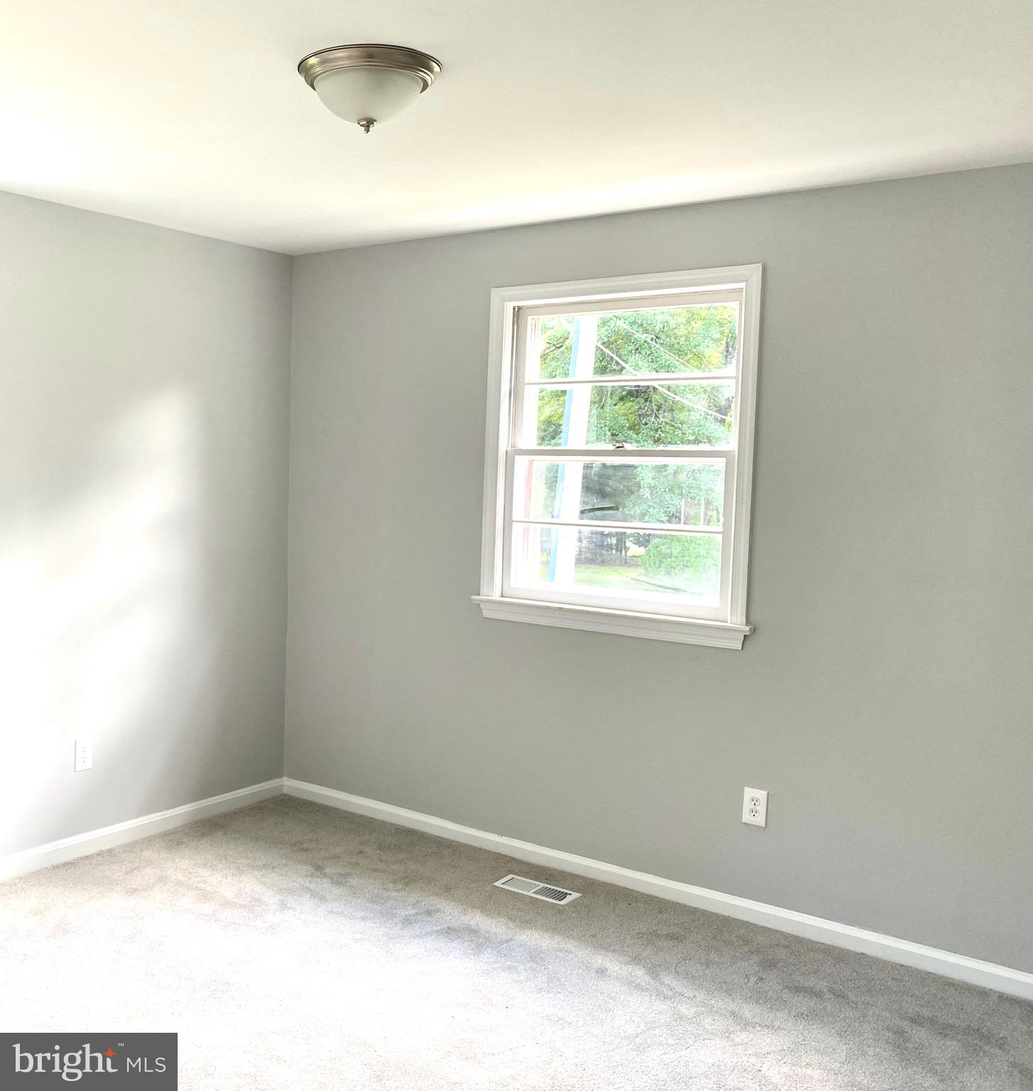 16510 Rolling Tree Road Accokeek, MD 20607 - Photo 47 of 79 Gallery Image 47