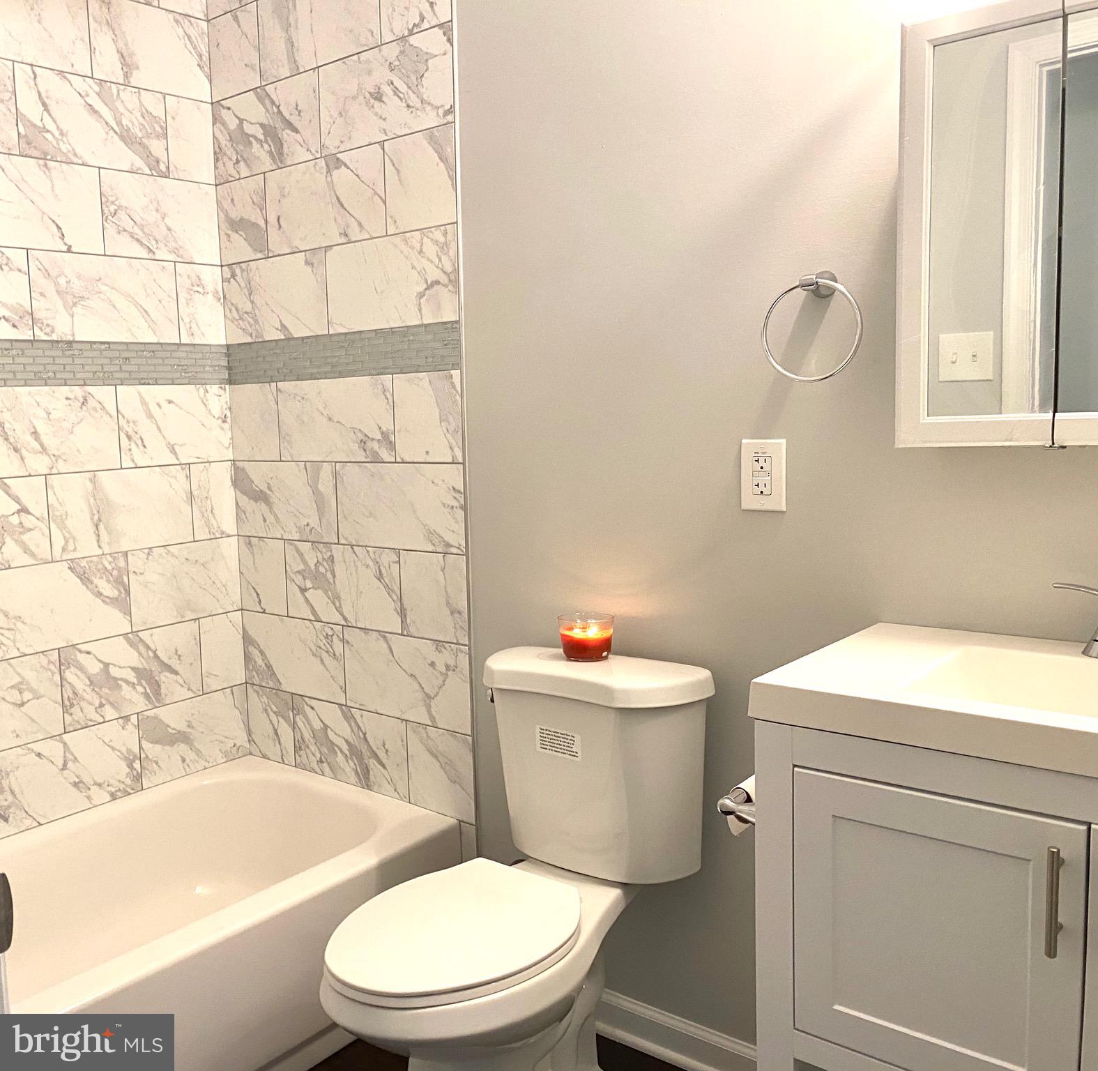 16510 Rolling Tree Road Accokeek, MD 20607 - Photo 49 of 79 Gallery Image 49