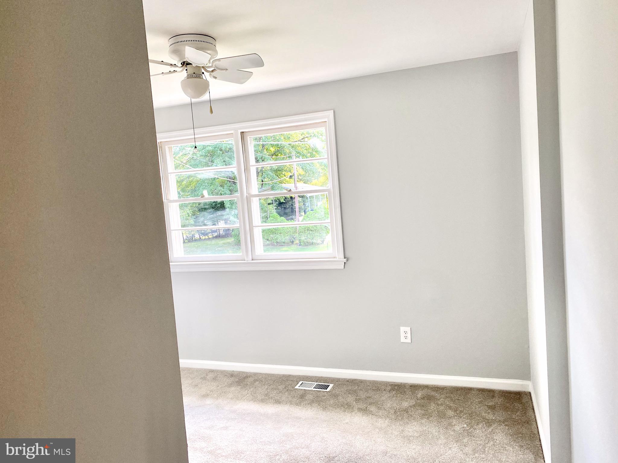 16510 Rolling Tree Road Accokeek, MD 20607 - Photo 50 of 79 Gallery Image 50