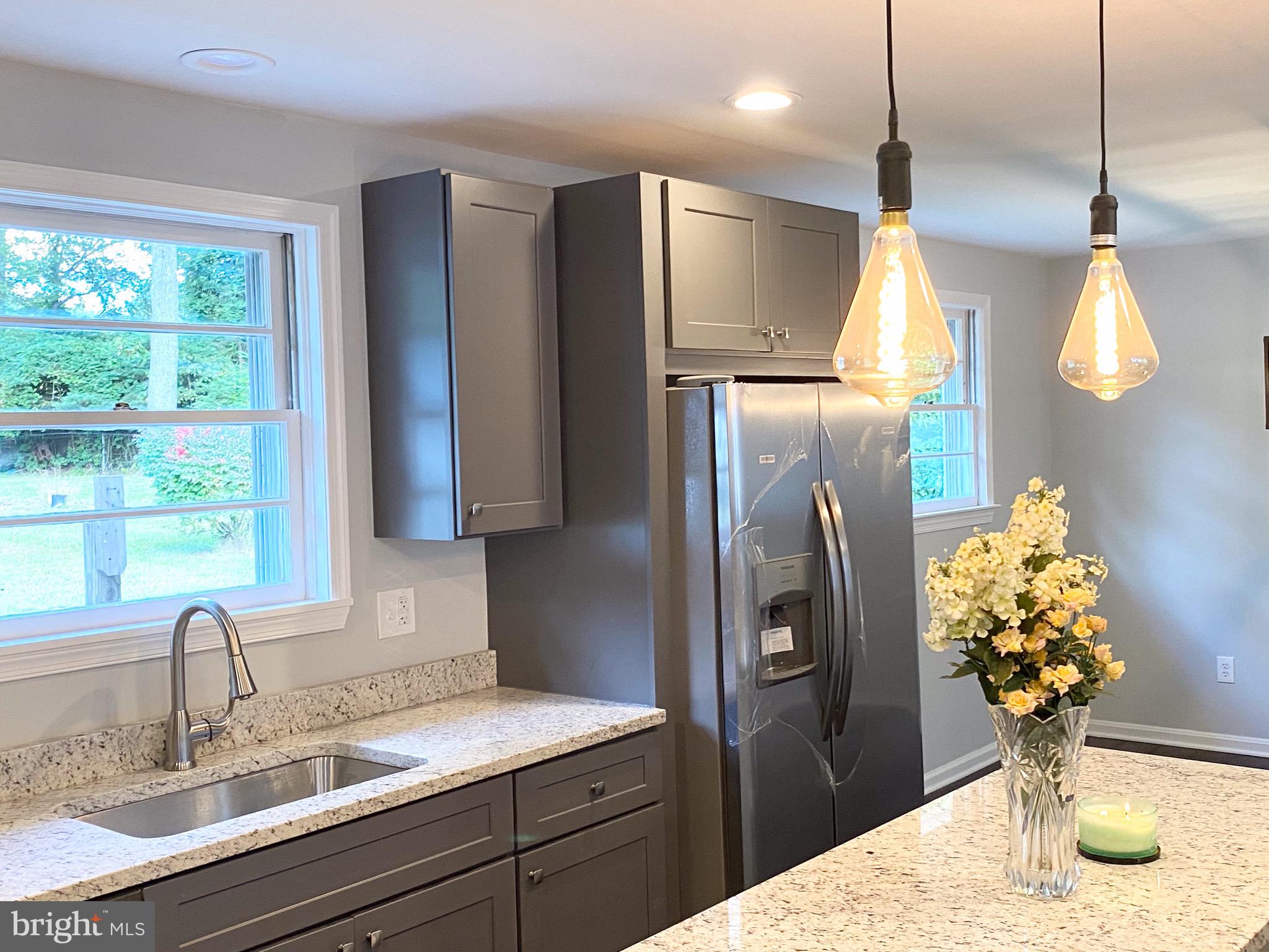 16510 Rolling Tree Road Accokeek, MD 20607 - Photo 6 of 79 Gallery Image 6
