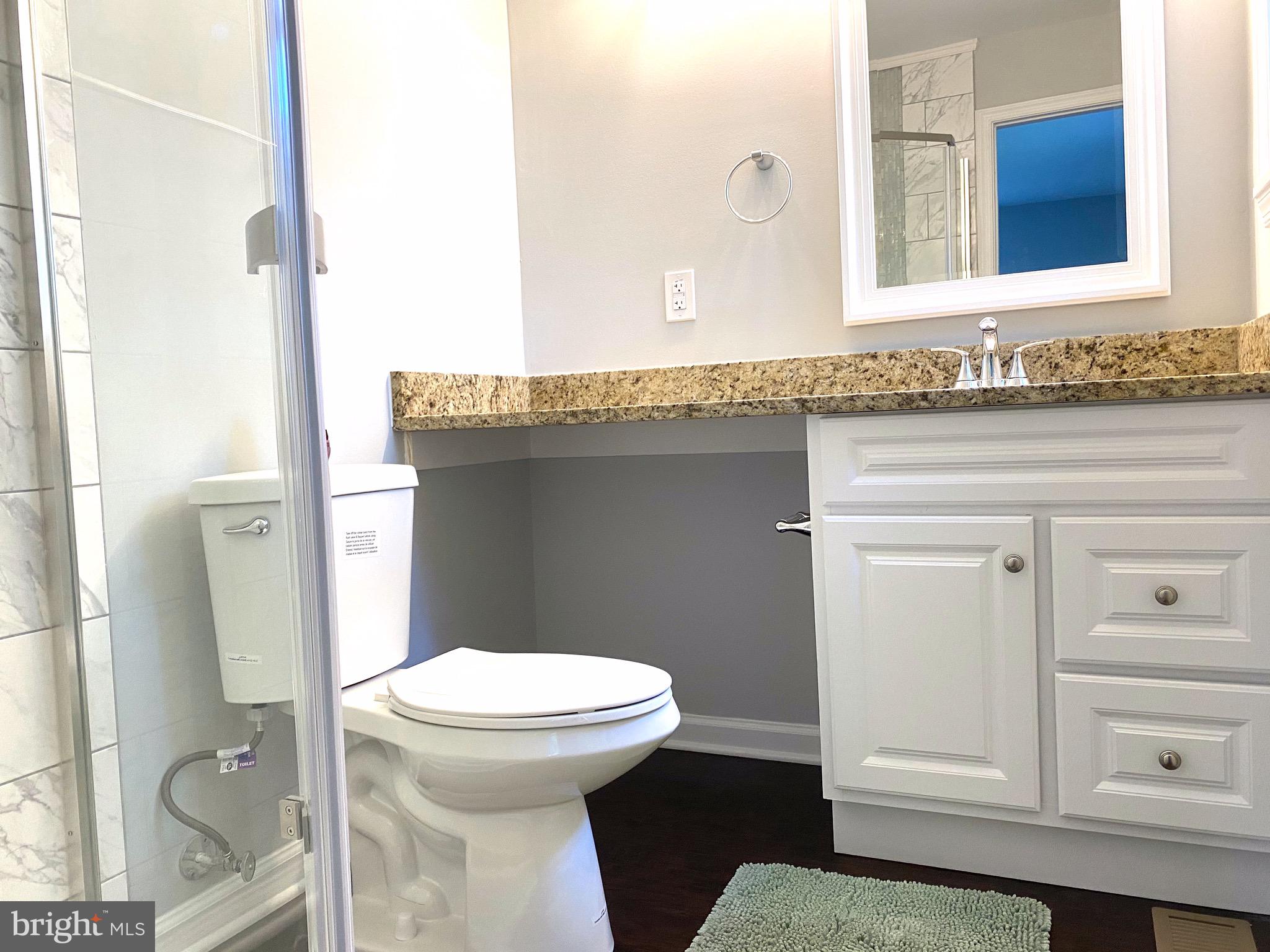 16510 Rolling Tree Road Accokeek, MD 20607 - Photo 51 of 79 Gallery Image 51