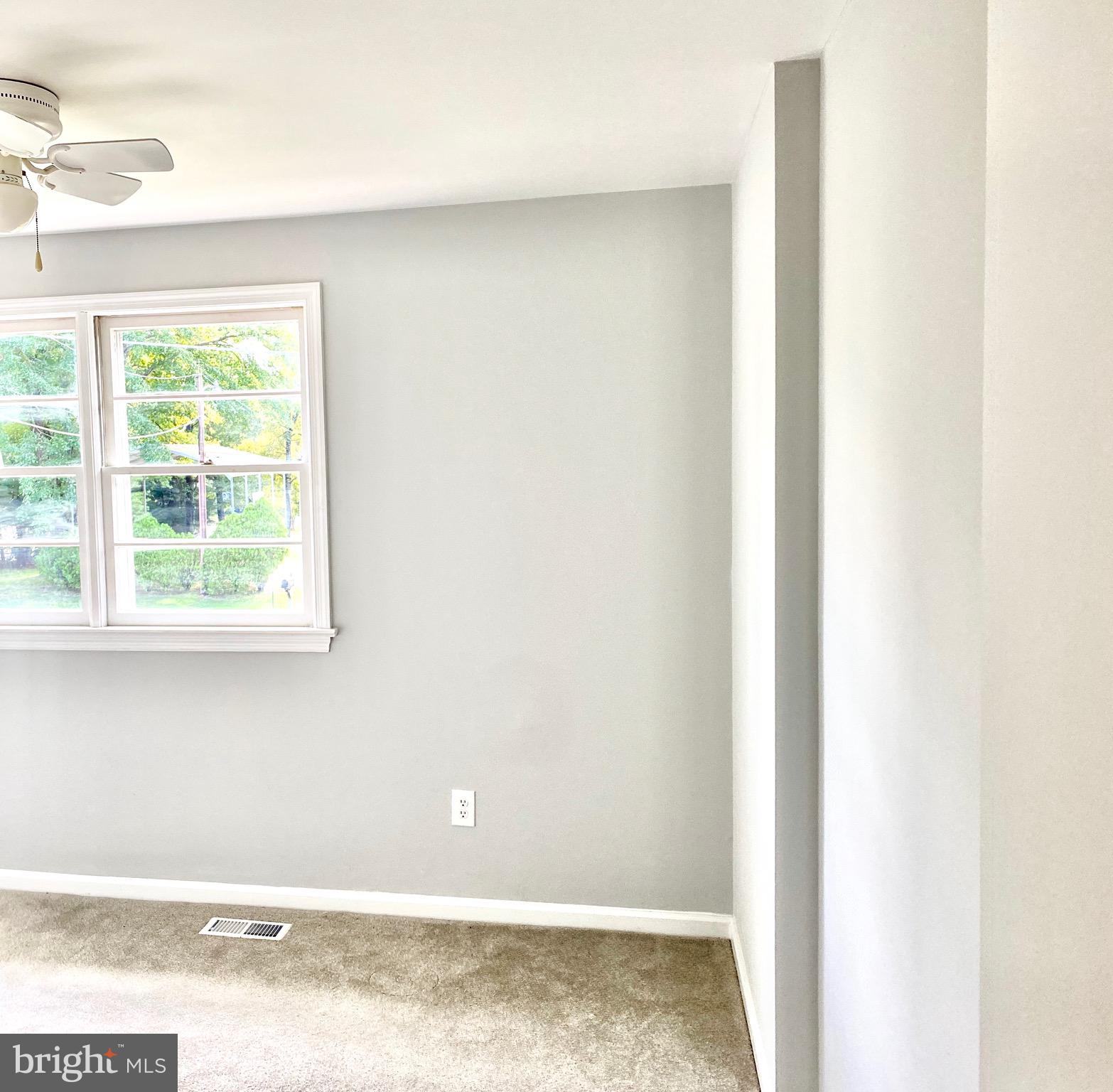 16510 Rolling Tree Road Accokeek, MD 20607 - Photo 54 of 79 Gallery Image 54