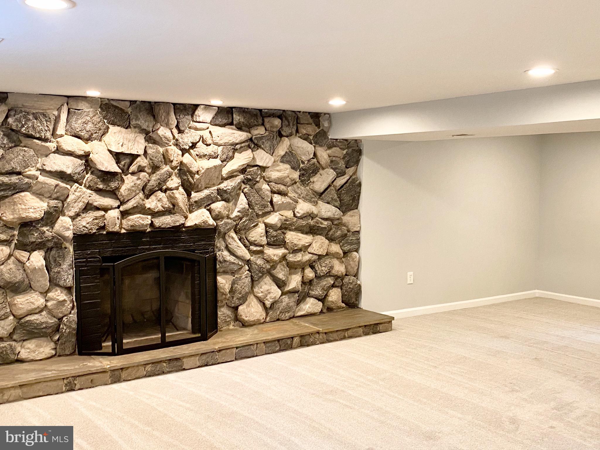 16510 Rolling Tree Road Accokeek, MD 20607 - Photo 58 of 79 Gallery Image 58